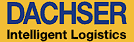 Dachser