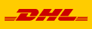 DHLParcel
