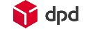 DPD