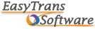 EasyTrans