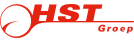 HST