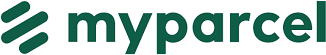 MyParcel