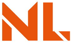 NLLogistics