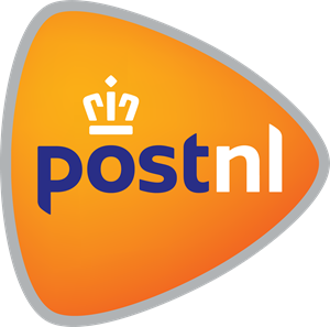 PostNLAPI2