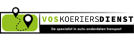 VosKoeriersdienstAPI