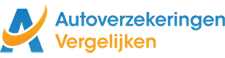 auto-verzekeringenvergelijken.nl