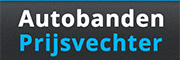 Autobanden-Prijsvechter.nl