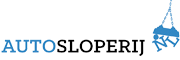 Autosloperij.nl