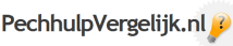 Pechhulp Vergelijk