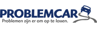 Problemcar