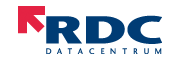 RDC