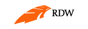 RDW
