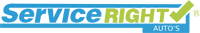 ServiceRight Auto