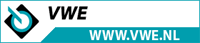 VWE