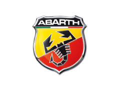 Abarth Abarth