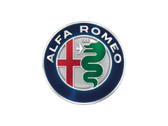 Alfa Romeo