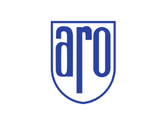 ARO ARO