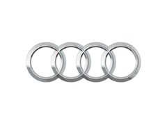 Audi Audi