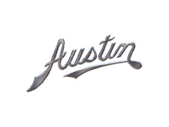Austin Austin