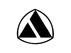 Autobianchi Autobianchi