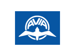 Avia Avia