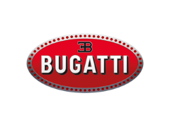 Bugatti Bugatti