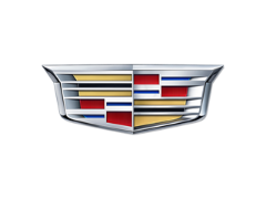 Cadillac Cadillac