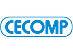 Cecomp Cecomp