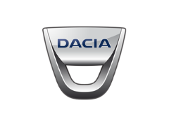 Dacia Dacia
