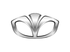 Daewoo Daewoo