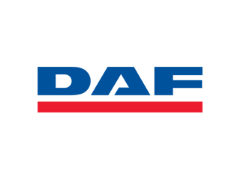 DAF DAF
