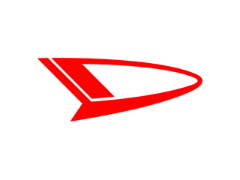 Daihatsu Daihatsu