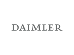 Daimler