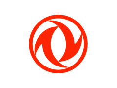 Dongfeng Dongfeng
