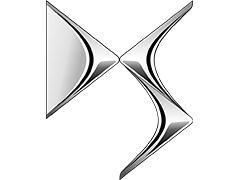 DS Automobiles DS Automobiles