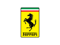 Ferrari Ferrari