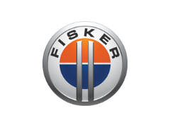 Fisker Fisker