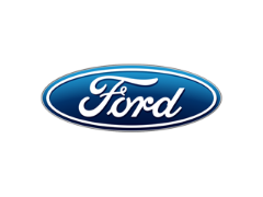 Ford Ford