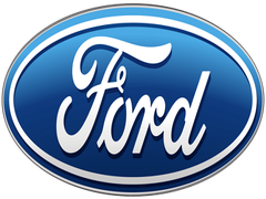 Ford Usa Ford Usa