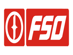 FSO FSO