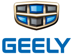 Geely Geely
