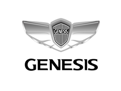 Genesis Genesis