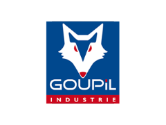 Goupil Goupil