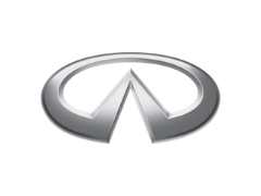 Infiniti Infiniti