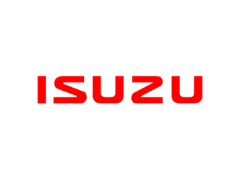 Isuzu Isuzu