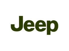 Jeep Jeep