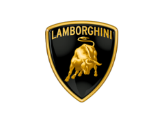 Lamborghini Lamborghini