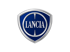 Lancia