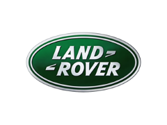 Landrover Landrover
