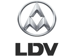 LDV LDV